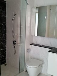 The Scala (D19), Apartment #393438821